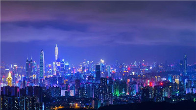 深圳紫金会所:融合品质与奢华的极致享受 深圳紫金会所:融合品质与奢华的极致享受