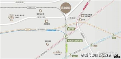 深度体验无与伦比的悠闲与享受 深度体验无与伦比的悠闲与享受