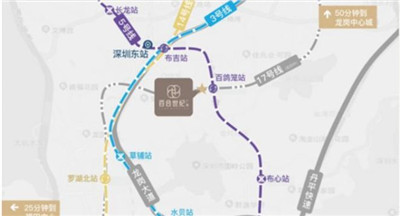 品味中国传统文化之美 品味中国传统文化之美