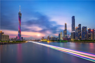 为您打造独一无二的奢华陪伴之旅 为您打造独一无二的奢华陪伴之旅