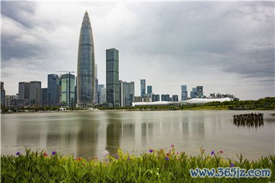 深圳顶级模特价格一览,尽享尊贵享受 深圳顶级模特价格一览,尽享尊贵享受
